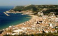 /album/photogallery/sesimbra-jpg1/